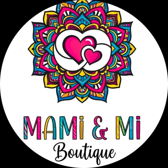 mami_miboutique